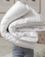 Comforters & Duvet Inserts