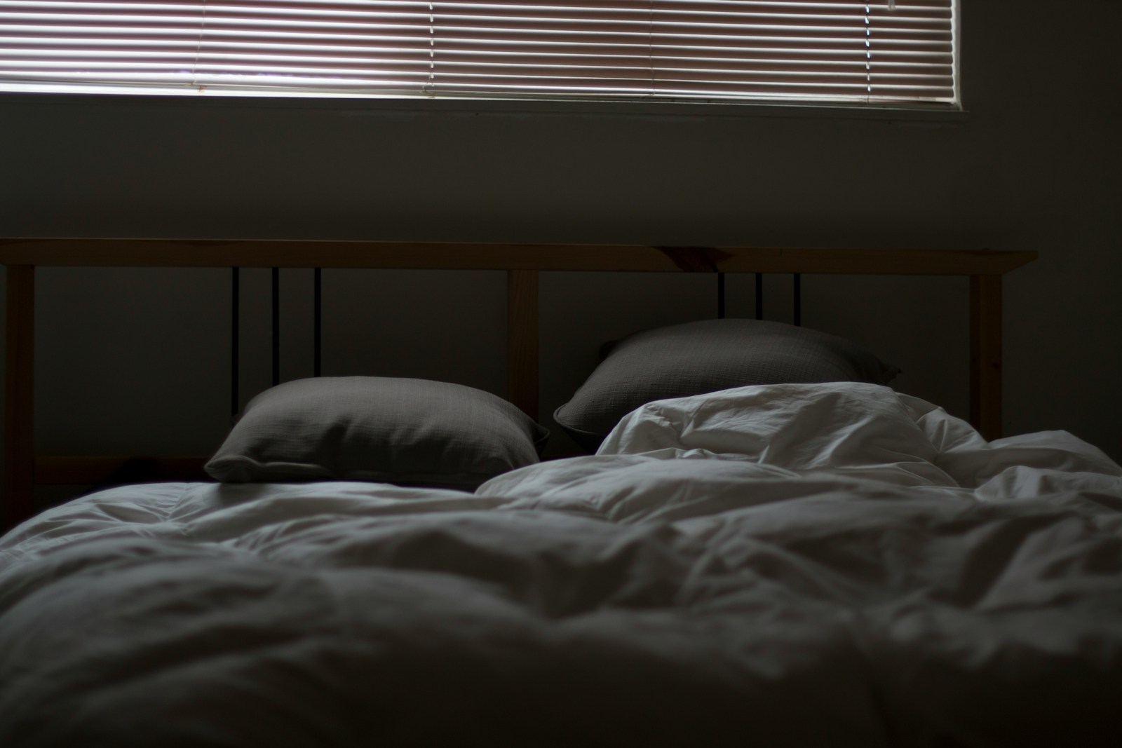 Top Apps for Better Sleep