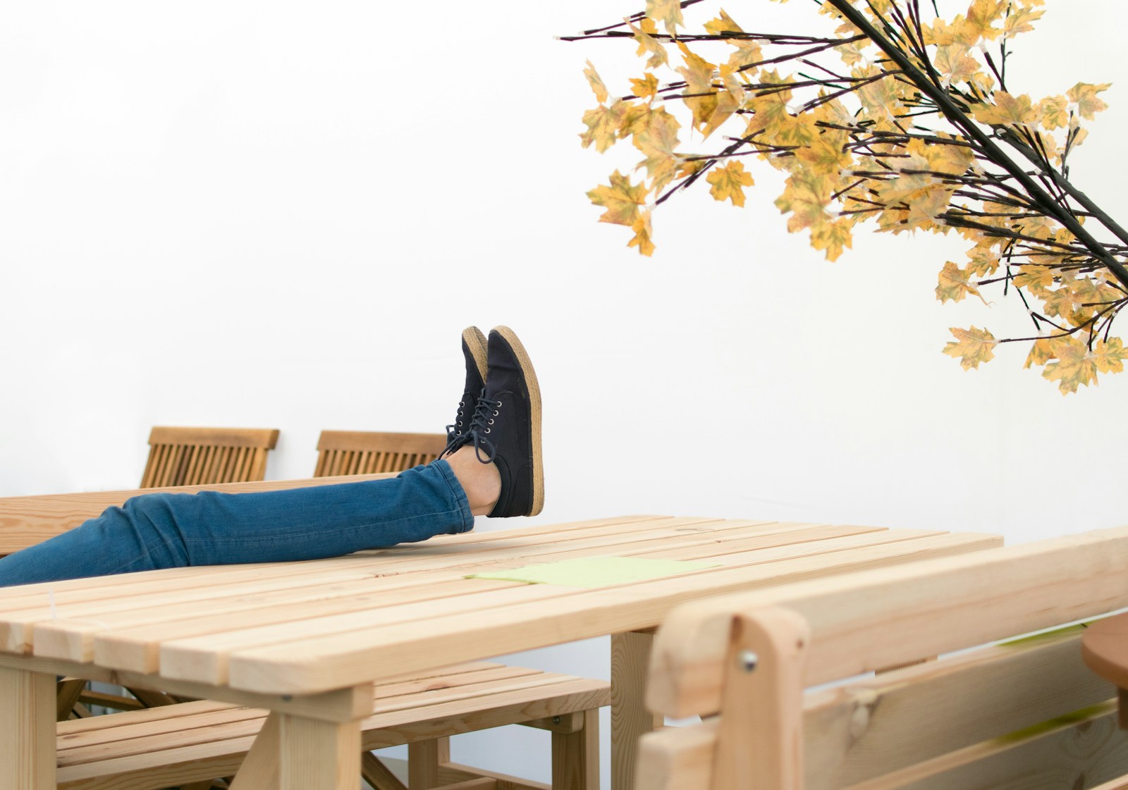 Restless Legs: Causes and Solutions