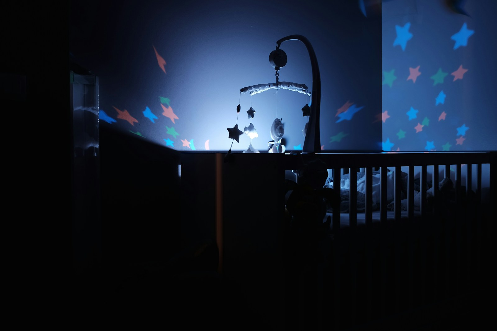 Unlocking the Power of Your Circadian Rhythm