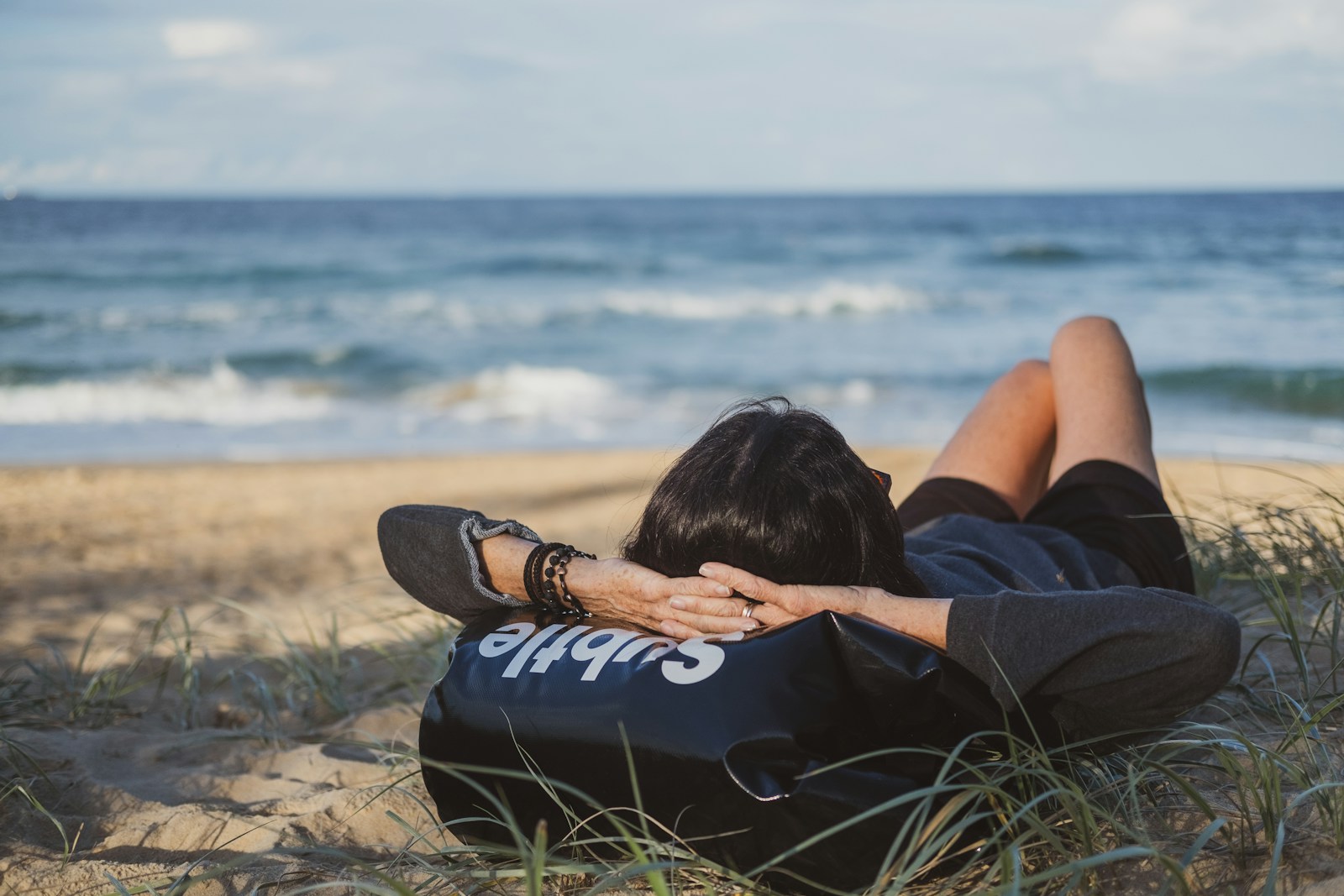 Improving Sleep Hygiene for Better Rest