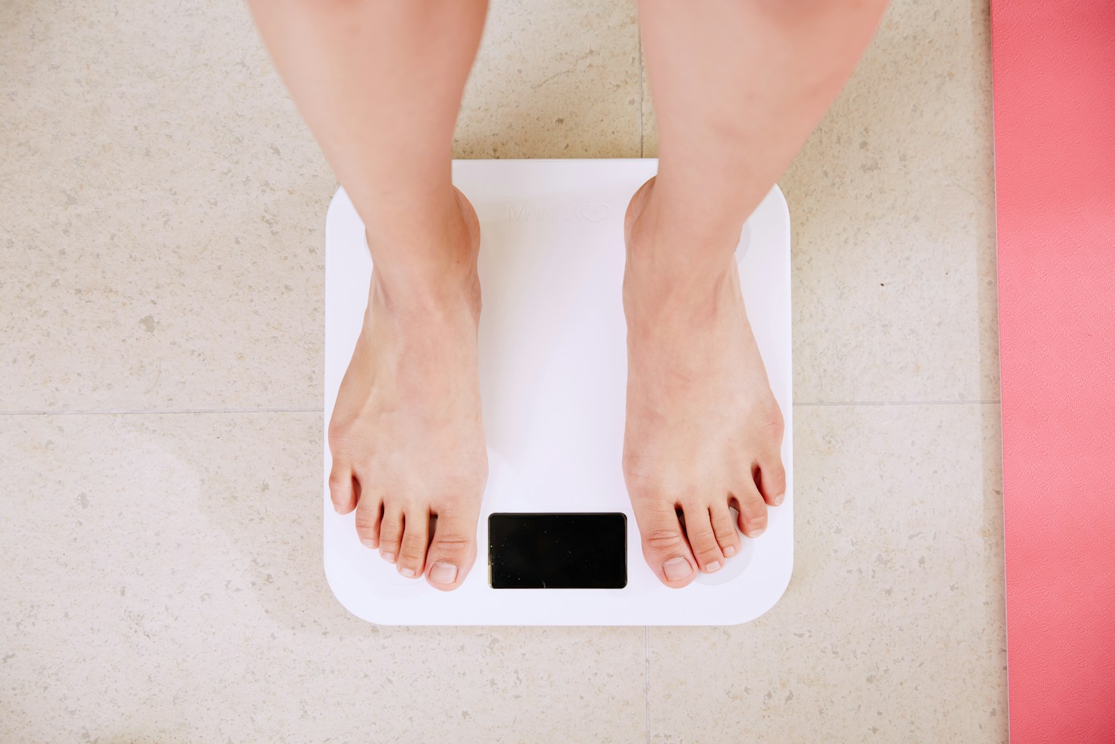 Can Better Sleep Help You Lose Weight?