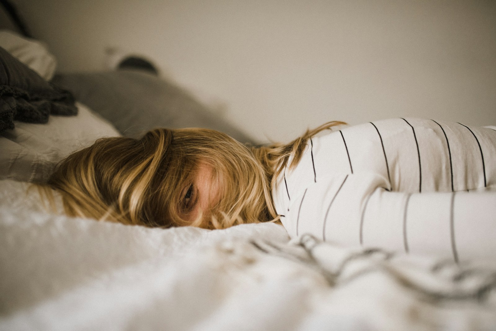 Maximizing Sleep Quality with Sleep Tracking