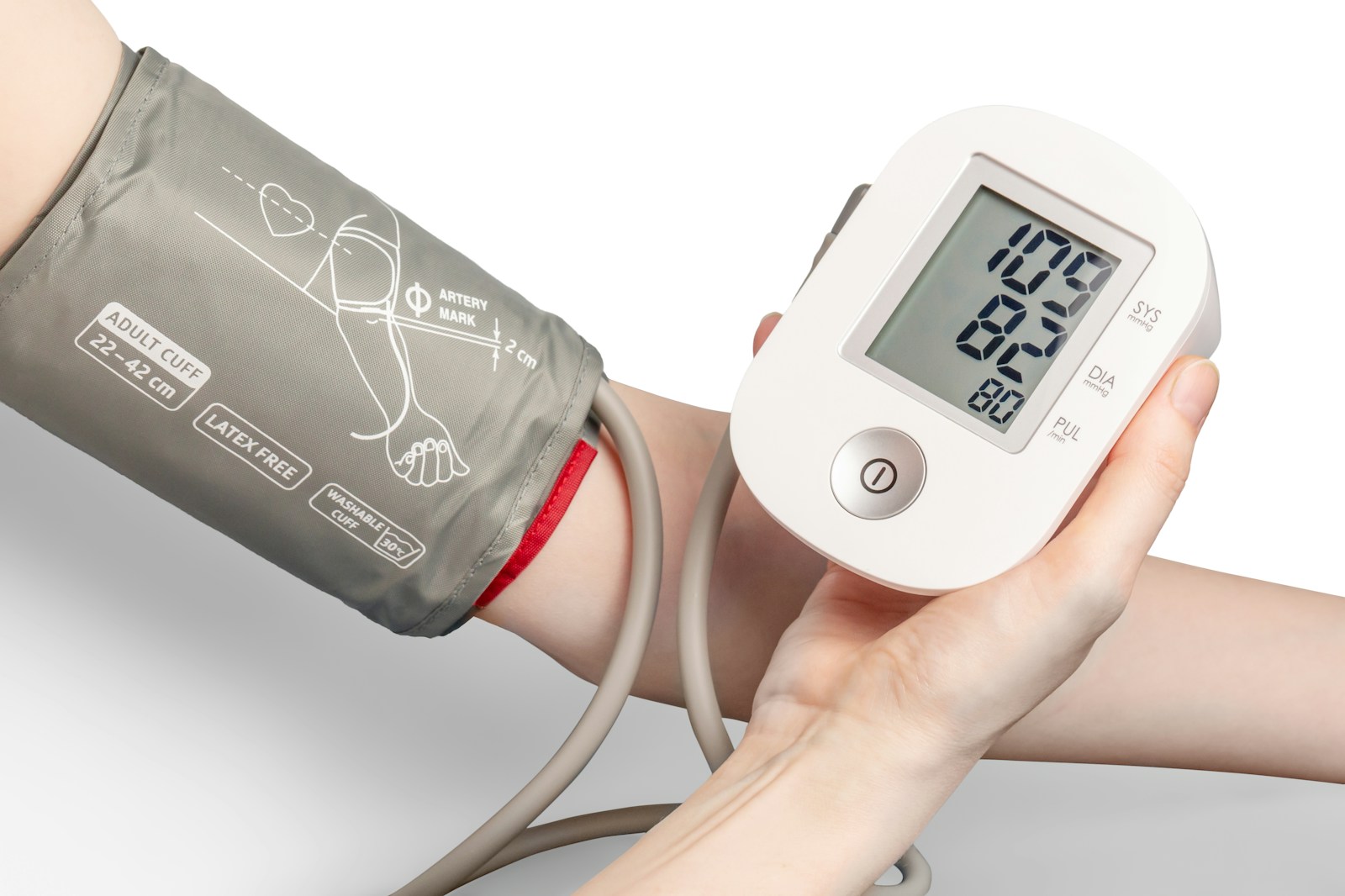 The Connection Between Sleep and Heart Health