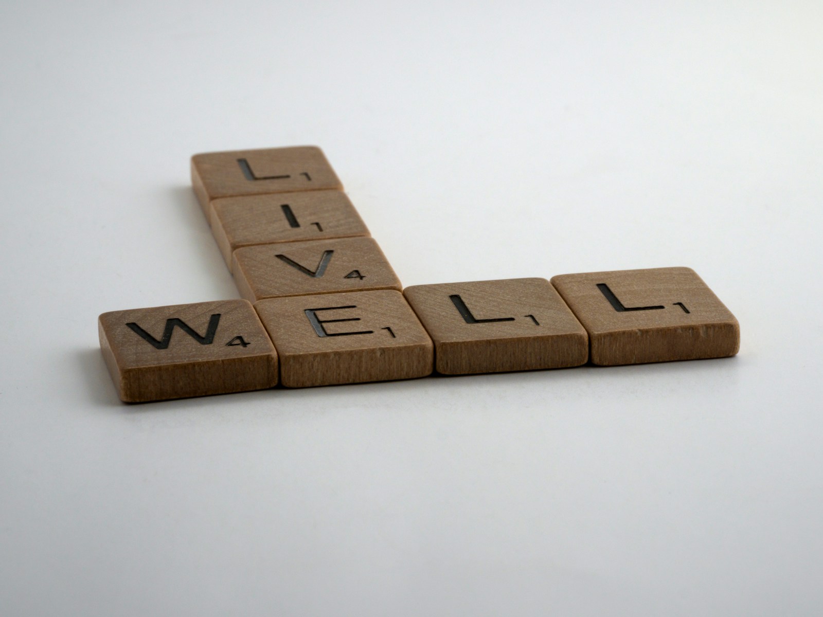 The Dangers of Sleep Deprivation: Impact on Health and Well-being