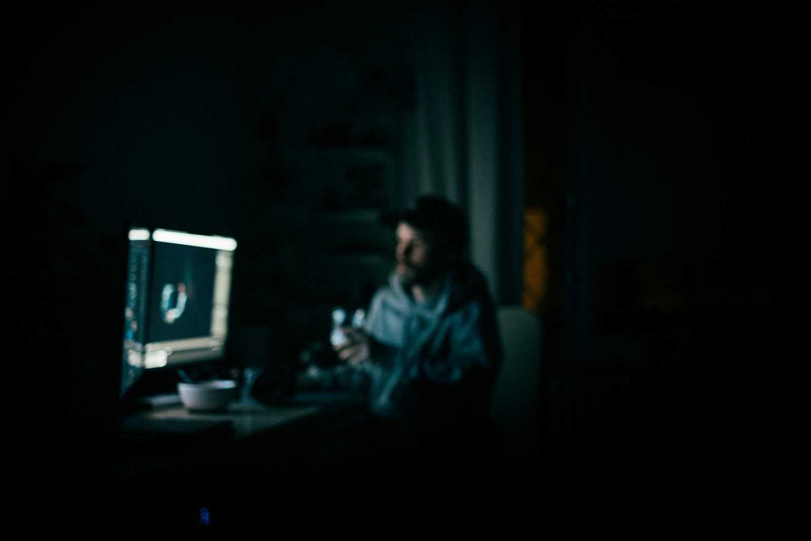 Sleep Chronotypes: Are You a Night Owl or Morning Lark?