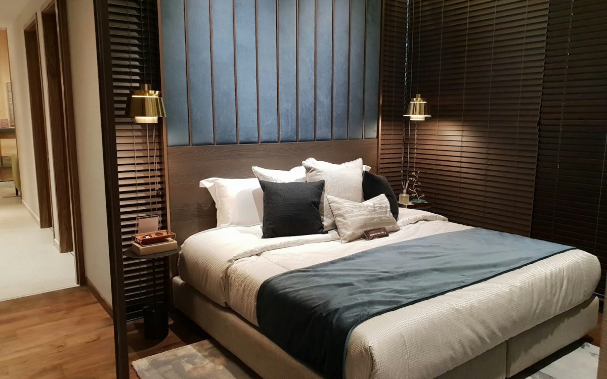 Conquering Insomnia: Tips for a Restful Night