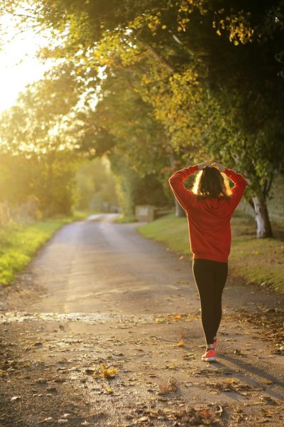 The Crucial Role of Sleep for Overall Health