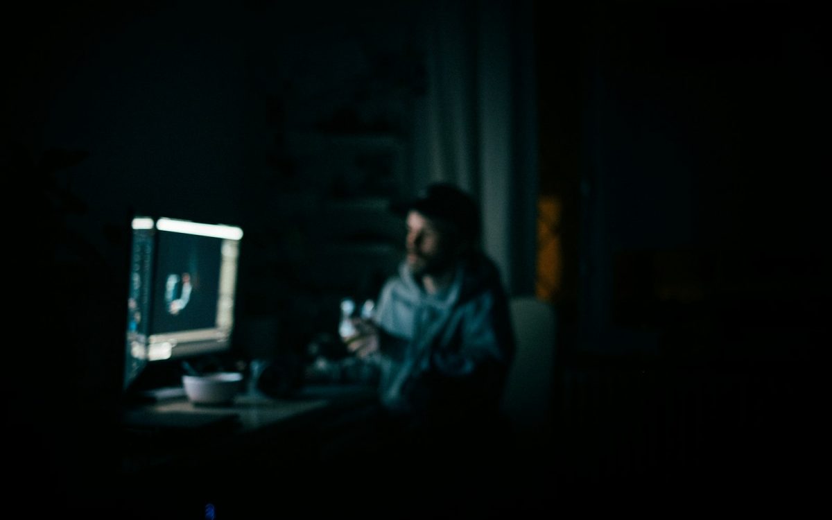 Sleep Chronotypes: Are You a Night Owl or Morning Lark?